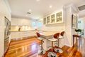 Property photo of 50A McIntosh Street Gordon NSW 2072