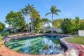 Property photo of 8 Gilgai Close Parkinson QLD 4115