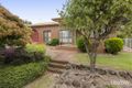 Property photo of 13 Lemway Avenue Kearneys Spring QLD 4350