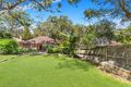 Property photo of 9 Moola Parade Chatswood NSW 2067