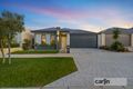 Property photo of 159 Whadjuk Drive Hammond Park WA 6164