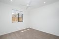 Property photo of 4/10 Malibu Road Lawnton QLD 4501