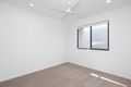 Property photo of 4/10 Malibu Road Lawnton QLD 4501