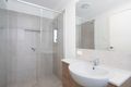 Property photo of 4/10 Malibu Road Lawnton QLD 4501