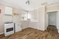 Property photo of 29 Manley Crescent Wangaratta VIC 3677