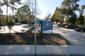 Property photo of 166 Albert Avenue Boronia VIC 3155