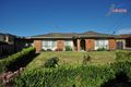 Property photo of 69 Harricks Crescent Attwood VIC 3049