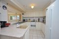 Property photo of 69 Harricks Crescent Attwood VIC 3049
