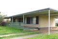 Property photo of 10 Channon Street Port Elliot SA 5212