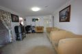 Property photo of 152 Gould Road Eagle Vale NSW 2558