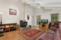 Property photo of 11 Taylor Avenue Turramurra NSW 2074