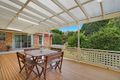 Property photo of 11 Taylor Avenue Turramurra NSW 2074