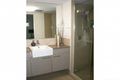 Property photo of 35/81 Birtinya Boulevard Birtinya QLD 4575