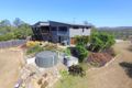 Property photo of 21-23 Haygarth Drive Kooralbyn QLD 4285