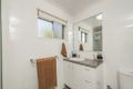 Property photo of 1/66 Johnson Road Gracemere QLD 4702