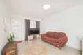 Property photo of 1/66 Johnson Road Gracemere QLD 4702