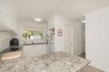 Property photo of 1/66 Johnson Road Gracemere QLD 4702