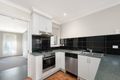 Property photo of 19 Ayrvale Avenue Lake Gardens VIC 3355