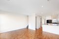 Property photo of 19 Ayrvale Avenue Lake Gardens VIC 3355