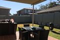 Property photo of 3 Narran Road Woongarrah NSW 2259