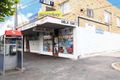 Property photo of 13 Central Grove Broadmeadows VIC 3047