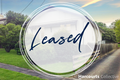 Property photo of 15 Kent Street Warragul VIC 3820