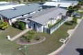 Property photo of 9 Treecreeper Street Bohle Plains QLD 4817