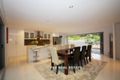 Property photo of 72 Bienvenue Drive Currumbin Waters QLD 4223