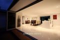 Property photo of 72 Bienvenue Drive Currumbin Waters QLD 4223