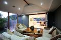 Property photo of 72 Bienvenue Drive Currumbin Waters QLD 4223