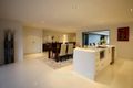 Property photo of 72 Bienvenue Drive Currumbin Waters QLD 4223