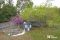Property photo of 17-19 Sumba Court Tamborine Mountain QLD 4272
