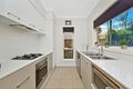 Property photo of 6 Wattle Crescent Lidcombe NSW 2141