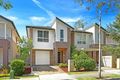 Property photo of 6 Wattle Crescent Lidcombe NSW 2141