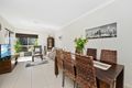 Property photo of 6 Wattle Crescent Lidcombe NSW 2141