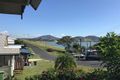 Property photo of 10 Ocean Parade Cooee Bay QLD 4703
