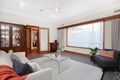 Property photo of 45 Dudley Street Footscray VIC 3011