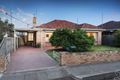 Property photo of 45 Dudley Street Footscray VIC 3011