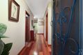 Property photo of 45 Dudley Street Footscray VIC 3011