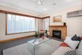 Property photo of 45 Dudley Street Footscray VIC 3011