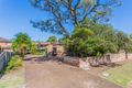 Property photo of 6/38-40 Smith Street Charlestown NSW 2290