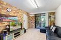 Property photo of 6/38-40 Smith Street Charlestown NSW 2290