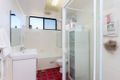 Property photo of 6/38-40 Smith Street Charlestown NSW 2290