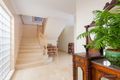 Property photo of 64 Villiers Street New Farm QLD 4005