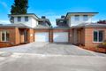 Property photo of 2/8 Rutter Avenue Healesville VIC 3777