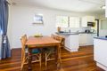 Property photo of 4 Casmaria Street Mansfield QLD 4122