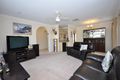 Property photo of 69 Harricks Crescent Attwood VIC 3049