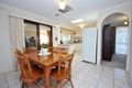 Property photo of 69 Harricks Crescent Attwood VIC 3049