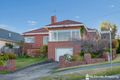 Property photo of 10 Esplanade Lindisfarne TAS 7015