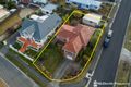 Property photo of 10 Esplanade Lindisfarne TAS 7015